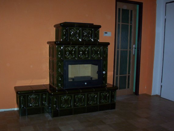 Olivová