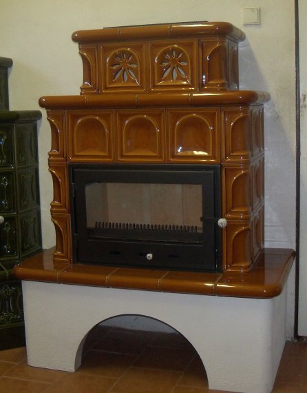 bonn srnci