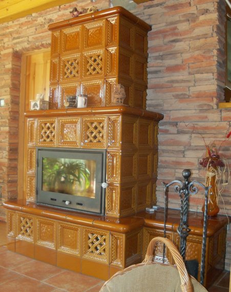 copanek srnci