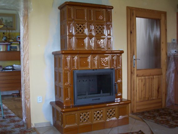 melnik