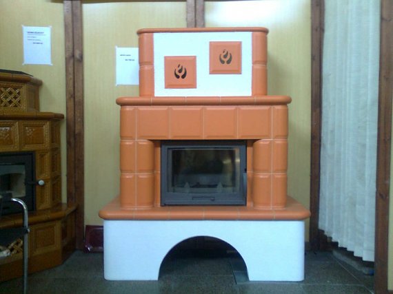 obraz0010