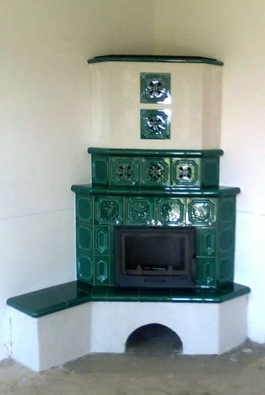 pihel