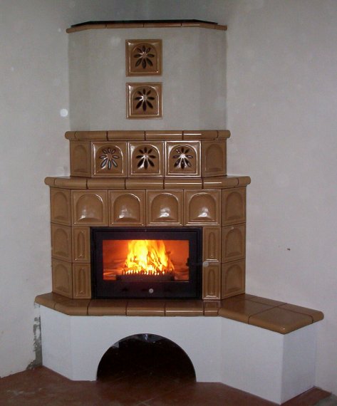 roh sahara lav.