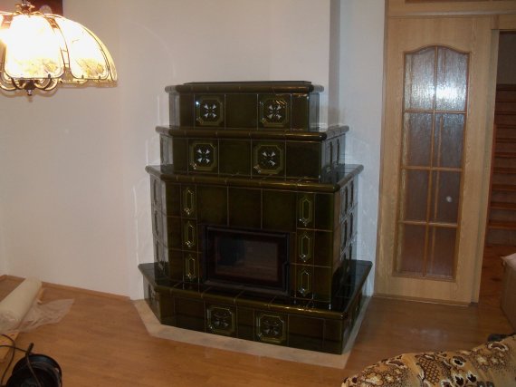 Oliva 5