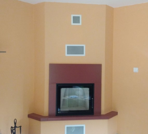 vpk bordo